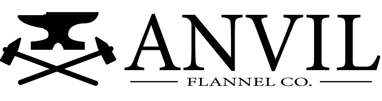 Anvil Flannel Company