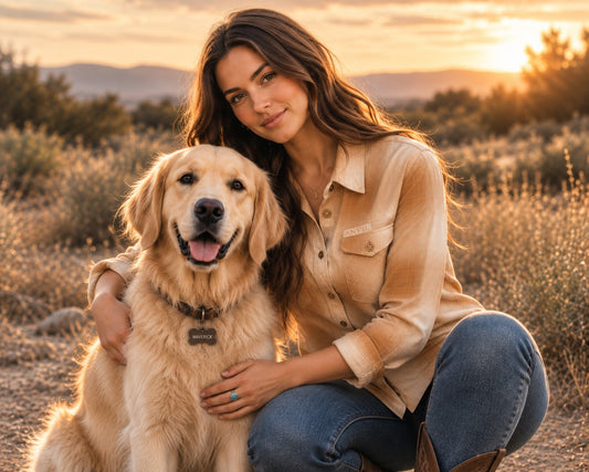 Maverick - Women's
